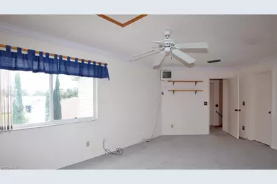 [Address not provided], Naples, FL 34116 - Photo 24
