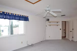 [Address not provided], Naples, FL 34116 - Photo 24