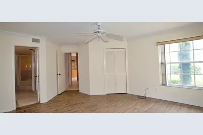 [Address not provided], Naples, FL 34116 - Photo 22