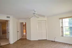 [Address not provided], Naples, FL 34116 - Photo 22