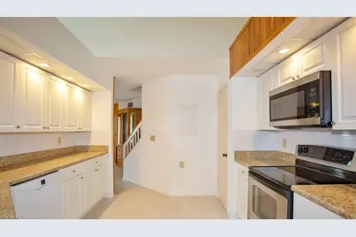 [Address not provided], Naples, FL 34116 - Photo 8