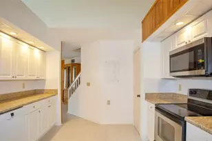 [Address not provided], Naples, FL 34116 - Photo 8
