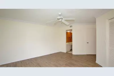 [Address not provided], Naples, FL 34116 - Photo 20