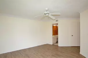 [Address not provided], Naples, FL 34116 - Photo 20