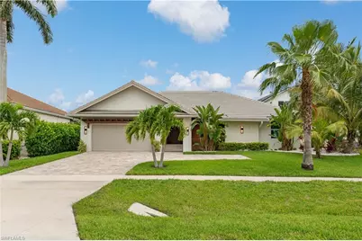 72 N Barfield Dr, Marco Island, FL 34145 - Photo 36
