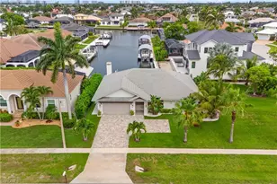 72 N Barfield Dr, Marco Island, FL 34145 - Photo 1