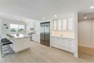 151 Bayview Ave, Naples, FL 34108 - Photo 12