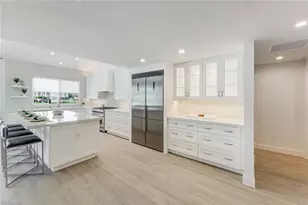 151 Bayview Ave, Naples, FL 34108 - Photo 12