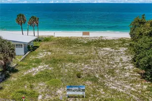 151 Bayview Ave, Naples, FL 34108 - Photo 36