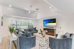 151 Bayview Ave, Naples, FL 34108 - Photo 8