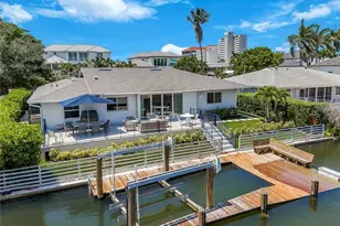 151 Bayview Ave, Naples, FL 34108 - Photo 32
