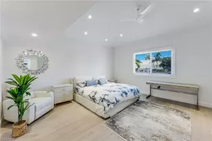 151 Bayview Ave, Naples, FL 34108 - Photo 18