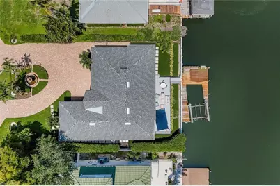 151 Bayview Ave, Naples, FL 34108 - Photo 40