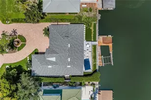 151 Bayview Ave, Naples, FL 34108 - Photo 40