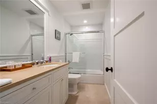 1080 6th St S, Naples, FL 34102 - Photo 30