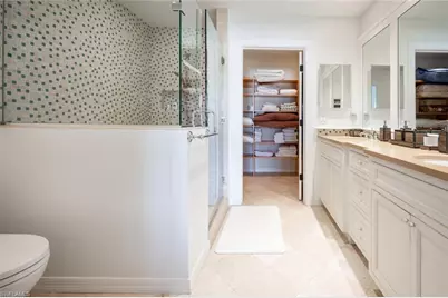 1080 6th St S, Naples, FL 34102 - Photo 26