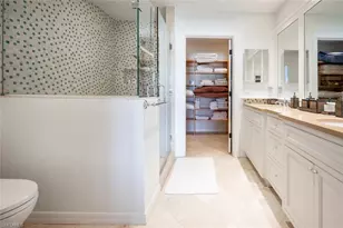 1080 6th St S, Naples, FL 34102 - Photo 26