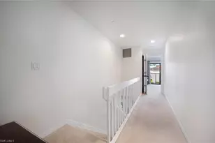 1080 6th St S, Naples, FL 34102 - Photo 20