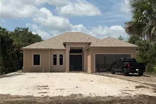 208 45th Ave NE, Naples, FL 34120 - Photo 1