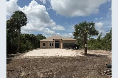 208 45th Ave NE, Naples, FL 34120 - Photo 20