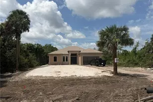 208 45th Ave NE, Naples, FL 34120 - Photo 20