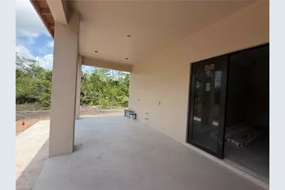 208 45th Ave NE, Naples, FL 34120 - Photo 16
