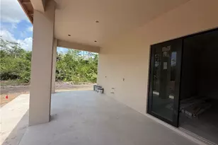 208 45th Ave NE, Naples, FL 34120 - Photo 16