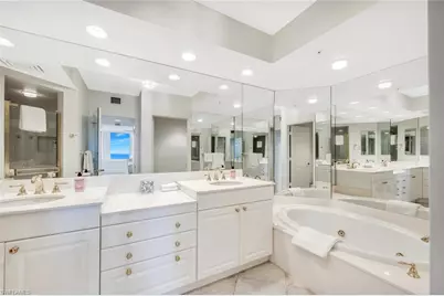 7225 Pelican Bay Blvd #2004, Naples, FL 34108 - Photo 20