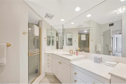 7225 Pelican Bay Blvd #2004, Naples, FL 34108 - Photo 22