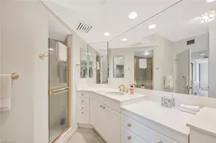 7225 Pelican Bay Blvd, Naples, FL 34108 - Photo 22