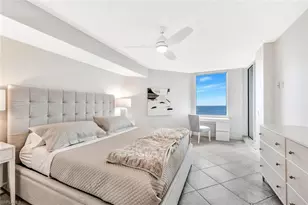 7225 Pelican Bay Blvd, Naples, FL 34108 - Photo 16
