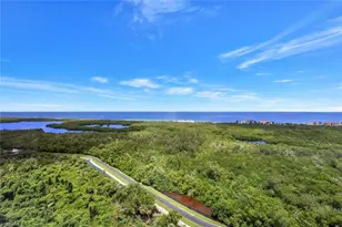 7225 Pelican Bay Blvd, Naples, FL 34108 - Photo 32