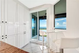 7225 Pelican Bay Blvd, Naples, FL 34108 - Photo 12