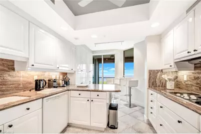 7225 Pelican Bay Blvd #2004, Naples, FL 34108 - Photo 10
