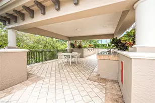 7225 Pelican Bay Blvd, Naples, FL 34108 - Photo 38