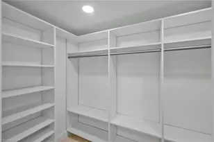 1755 Oakley Ave, Fort Myers, FL 33901 - Photo 22