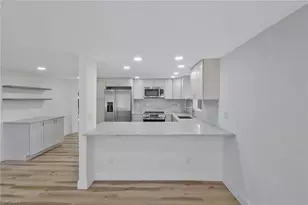 1755 Oakley Ave, Fort Myers, FL 33901 - Photo 10