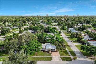1755 Oakley Ave, Fort Myers, FL 33901 - Photo 34