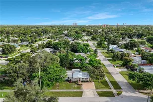 1755 Oakley Ave, Fort Myers, FL 33901 - Photo 34