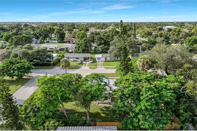 1755 Oakley Ave, Fort Myers, FL 33901 - Photo 28