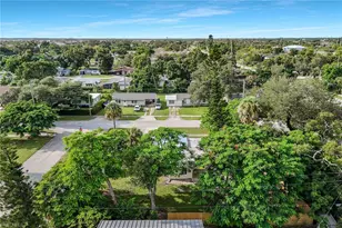 1755 Oakley Ave, Fort Myers, FL 33901 - Photo 28