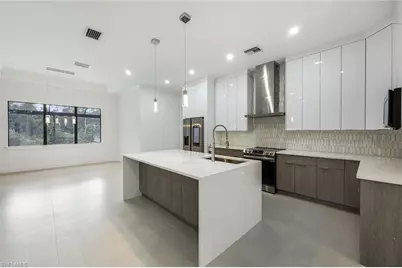 2806 Golden Gate Blvd W, Naples, FL 34120 - Photo 12