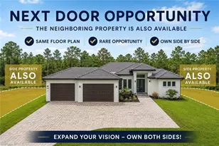 2806 Golden Gate Blvd W, Naples, FL 34120 - Photo 2