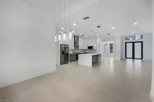 2806 Golden Gate Blvd W, Naples, FL 34120 - Photo 16