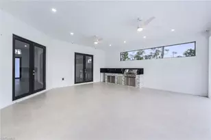 2806 Golden Gate Blvd W, Naples, FL 34120 - Photo 32
