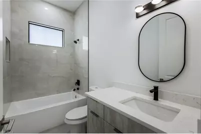 2806 Golden Gate Blvd W, Naples, FL 34120 - Photo 24