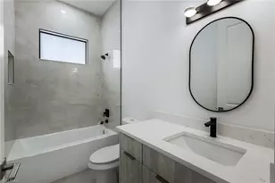 2806 Golden Gate Blvd W, Naples, FL 34120 - Photo 24