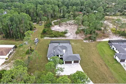 2806 Golden Gate Blvd W, Naples, FL 34120 - Photo 36