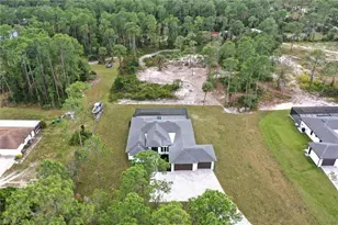2806 Golden Gate Blvd W, Naples, FL 34120 - Photo 36