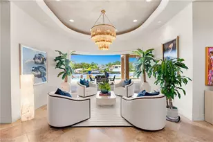 345 Devils Bight, Naples, FL 34103 - Photo 6